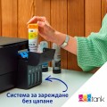Epson EcoTank L3280 WiFi MFP