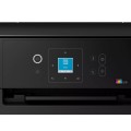 Мастилоструйно МФУ Epson EcoTank L3362