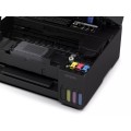 Мастилоструйно МФУ Epson EcoTank L3362