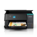 Принтер Epson EcoTank L4360 Принтер Epson EcoTank L4360