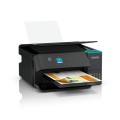 Принтер Epson EcoTank L4360 Принтер Epson EcoTank L4360