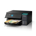 Принтер Epson EcoTank L4360 Принтер Epson EcoTank L4360