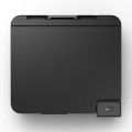 Принтер Epson EcoTank L4360 Принтер Epson EcoTank L4360