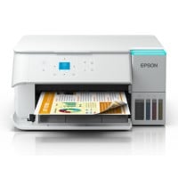 Epson EcoTank L4366