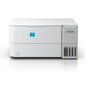 Epson EcoTank L4366 Epson EcoTank L4366