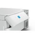 Epson EcoTank L4366 Epson EcoTank L4366