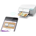 Epson EcoTank L4366 Epson EcoTank L4366