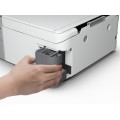 Epson EcoTank L4366 Epson EcoTank L4366