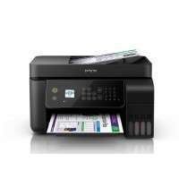 Epson EcoTank L5190