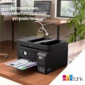 Принтер Epson EcoTank L5310 WiFi MFP Принтер Epson EcoTank L5310 WiFi MFP