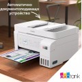 Принтер Epson EcoTank L5316 Принтер Epson EcoTank L5316
