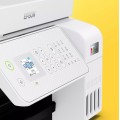 Принтер Epson EcoTank L5316 Принтер Epson EcoTank L5316