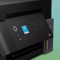 Мастилоструйно МФУ Epson EcoTank L5390