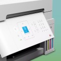 Мастилоструйно МФУ Epson EcoTank L5396 Мастилоструйно МФУ Epson EcoTank L5396