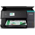 Принтер Epson EcoTank L6360