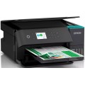 Принтер Epson EcoTank L6360