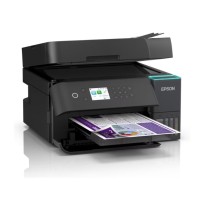 Epson EcoTank L6370