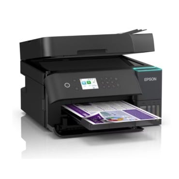 Epson EcoTank L6370