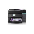 Принтер Epson EcoTank L6370
