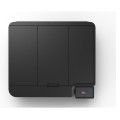 Принтер Epson EcoTank L6370