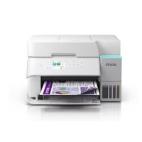Epson EcoTank L6376