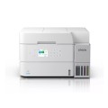 Принтер Epson EcoTank L6376 Принтер Epson EcoTank L6376