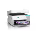 Принтер Epson EcoTank L6376 Принтер Epson EcoTank L6376