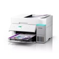 Принтер Epson EcoTank L6376 Принтер Epson EcoTank L6376