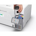 Принтер Epson EcoTank L6376 Принтер Epson EcoTank L6376