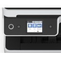 Epson EcoTank L6460 WIFI MFP
