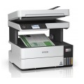Epson EcoTank L6460 WIFI MFP