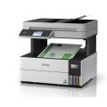 Epson EcoTank L6460 WIFI MFP