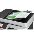 Epson EcoTank L6460 WIFI MFP