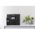 Принтер Epson EcoTank L6550 WiFi MFP Принтер Epson EcoTank L6550 WiFi MFP
