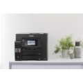 Принтер Epson EcoTank L6570 WiFi MFP