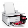 Epson EcoTank L8160
