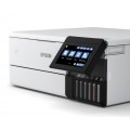 Epson EcoTank L8160