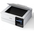 Epson EcoTank L8160