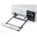 Epson EcoTank L8160