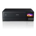 Epson EcoTank L8180