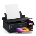 Epson EcoTank L8180