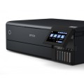 Epson EcoTank L8180