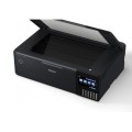 Epson EcoTank L8180