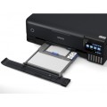 Epson EcoTank L8180