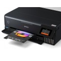 Epson EcoTank L8180