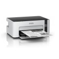 Epson EcoTank M1100