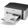 Epson EcoTank M1100