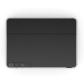 Epson EcoTank M1100