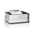 Epson EcoTank M1170