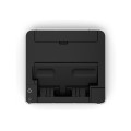 Epson EcoTank M1170